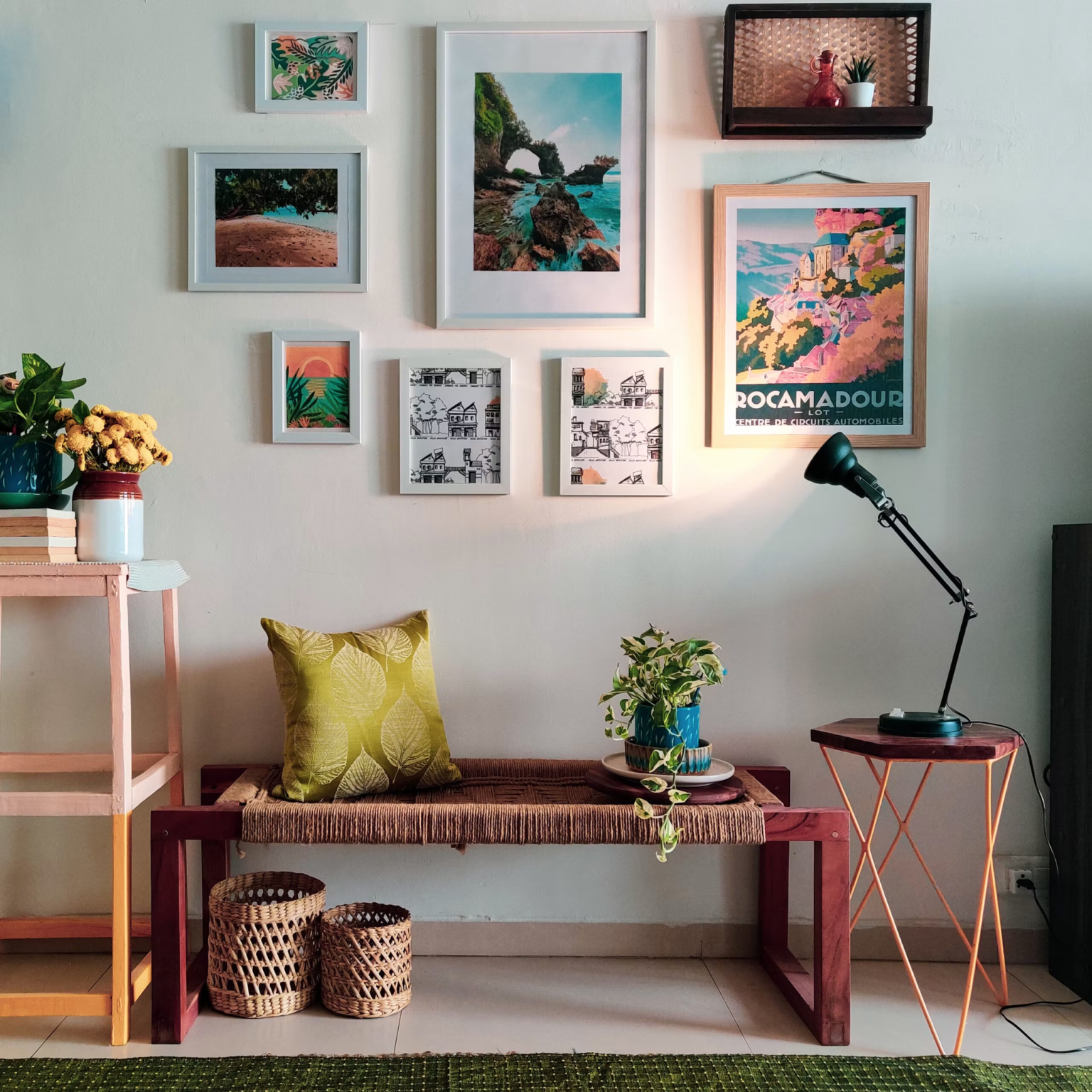 Best and Affordable Home Decorations – Wise Buyer Hub
