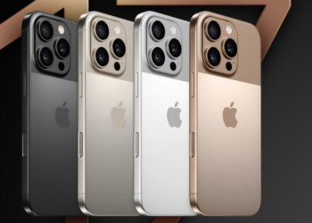 iPhone 17 Pro Max Review: The Ultimate Premium Smartphone?