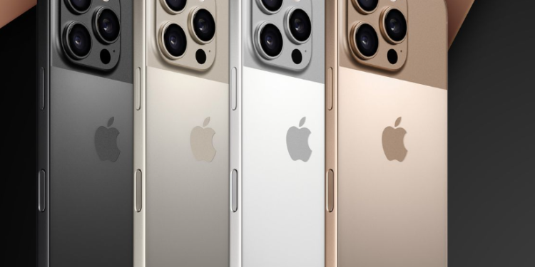 iPhone 17 Pro Max Review: The Ultimate Premium Smartphone?